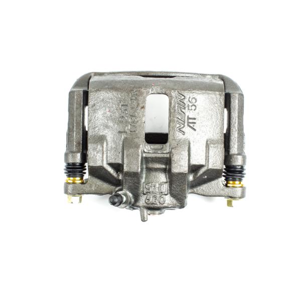 PowerStop L1382