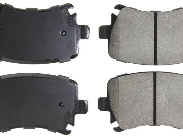 ST Sport Brake Pads Stoptech 309.11080
