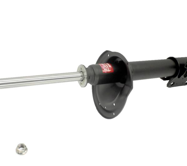 KYB 334110