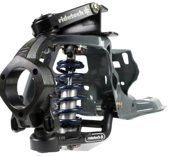 Ridetech 12122600