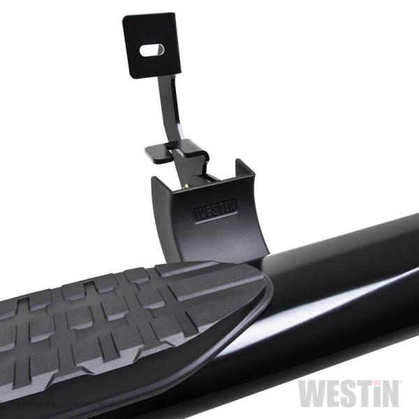 Westin 21-54145