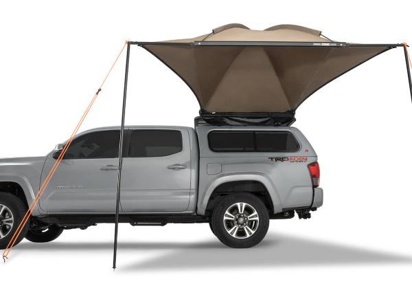 Rhino-Rack 32125