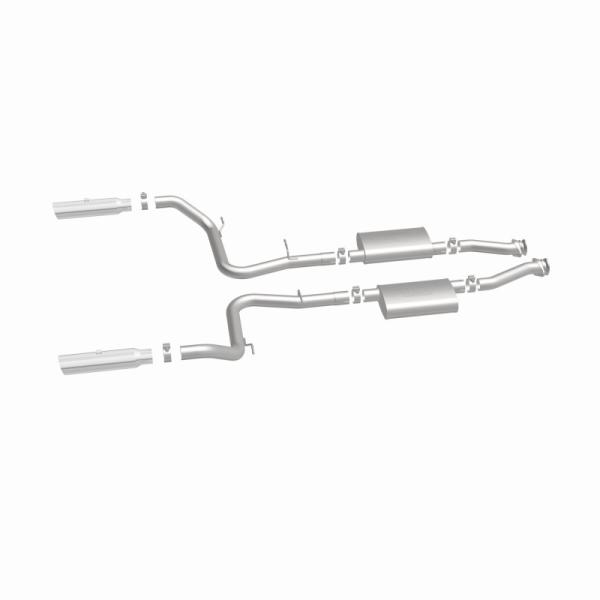 Magnaflow 15644