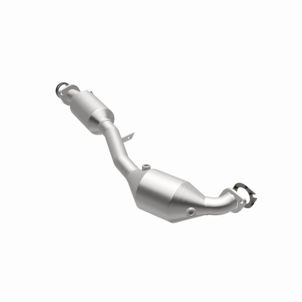 MAG Converter Direct Fit Magnaflow 5411026