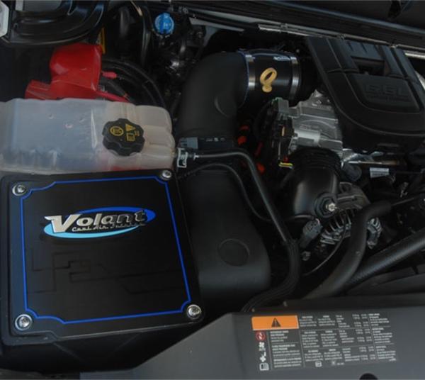 Volant 153666