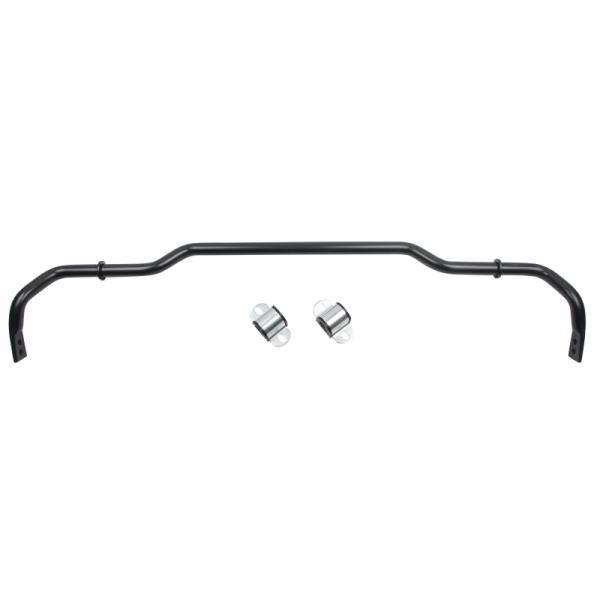 STS Swaybar Adapter ST Suspensions 51302