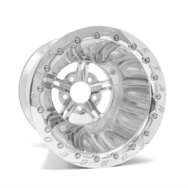 Race Star 63-515473021P