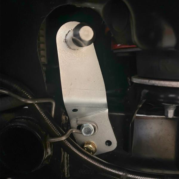 Synergy Mfg 8859-12