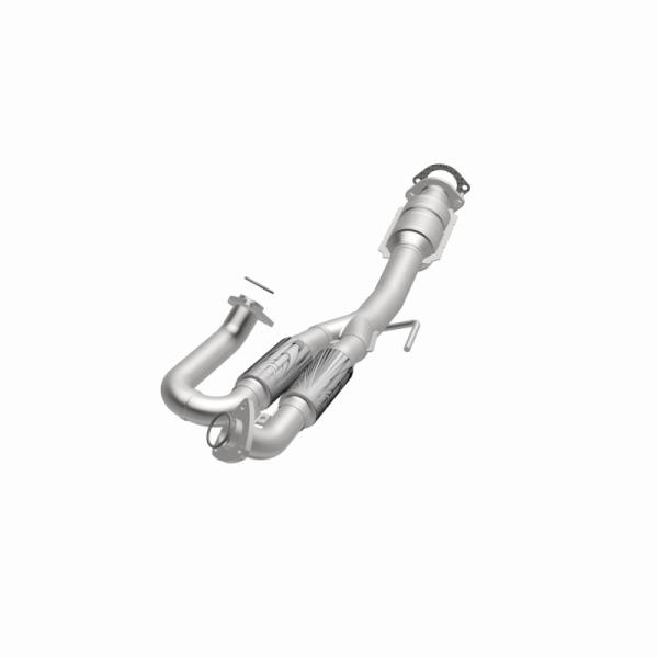 MAG Converter Direct Fit Magnaflow 52234