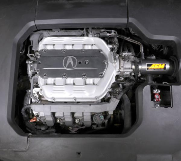 AEM Induction 21-868C