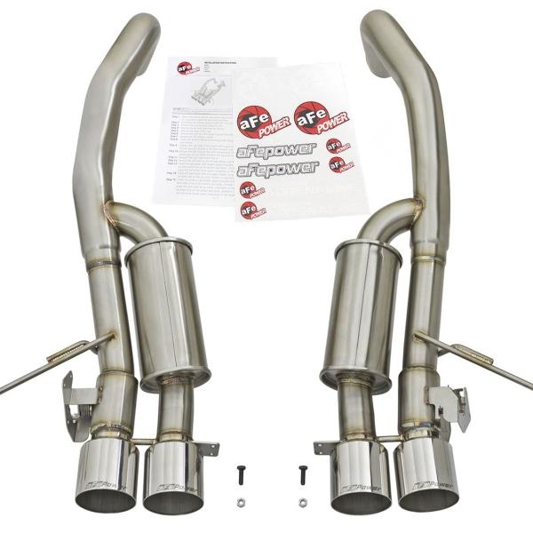 aFe 49-34082-P