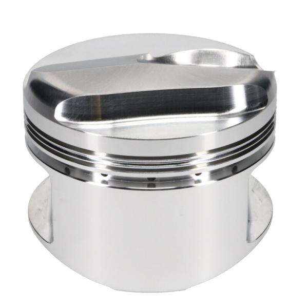 JE Pistons 258205