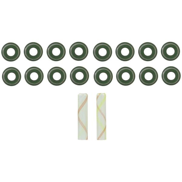 Fel-Pro SS711631