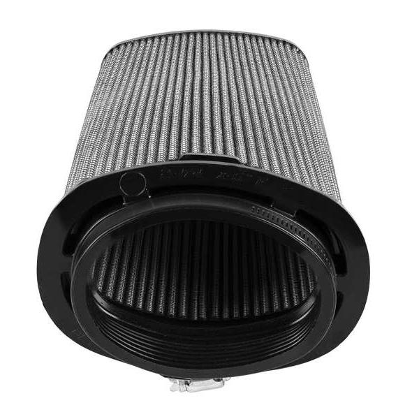 aFe 21-90109-MA