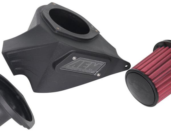 AEM Induction 21-841DS