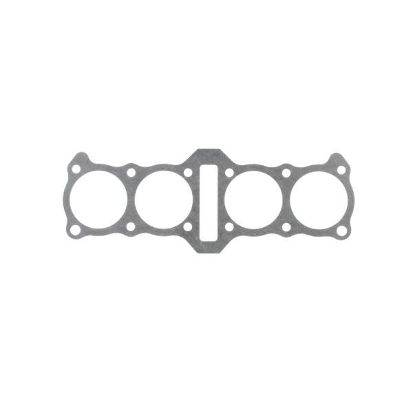CG Cylinder Kit Gasket Set Cometic Gasket C8093