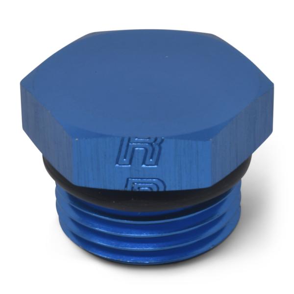 Russell 660270