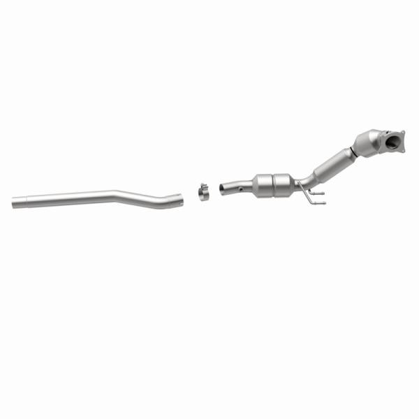MAG Converter Direct Fit Magnaflow 51361