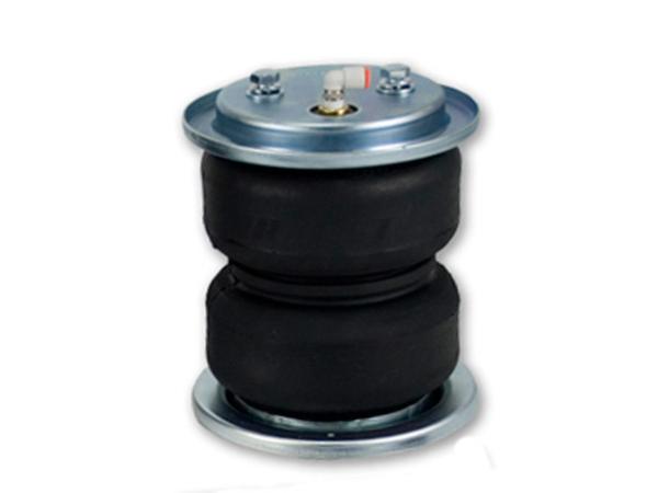 Air Lift 50298