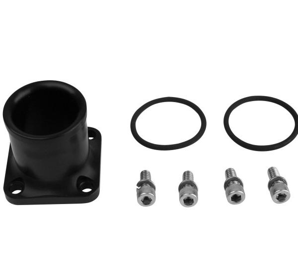Aeromotive 11748