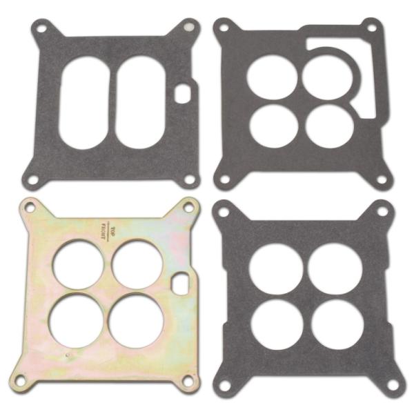 Edelbrock 8017