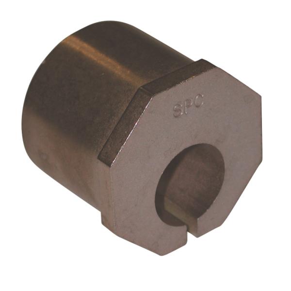 SPC Performance 23226