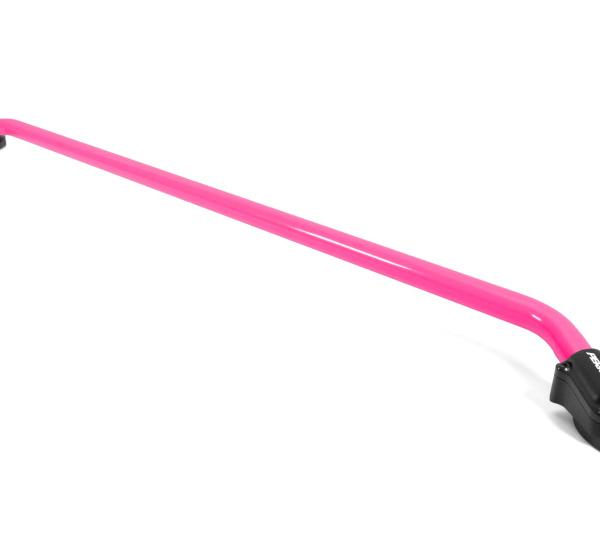 Perrin Performance PSP-SUS-061HP