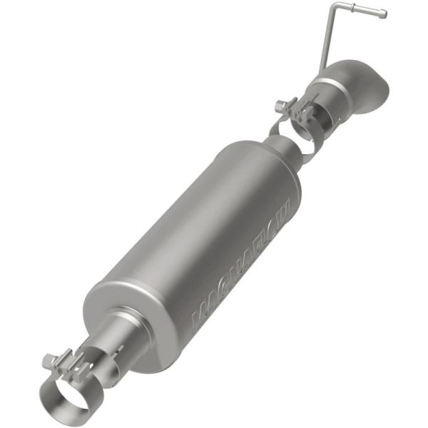Magnaflow 17126