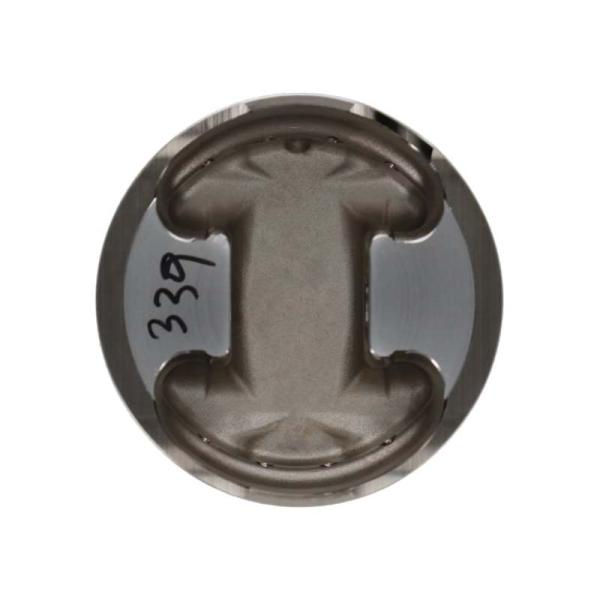 Wiseco K557M87