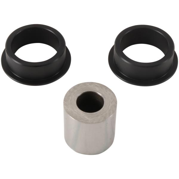 ABR Shock Bearing Kits All Balls Racing 21-0046