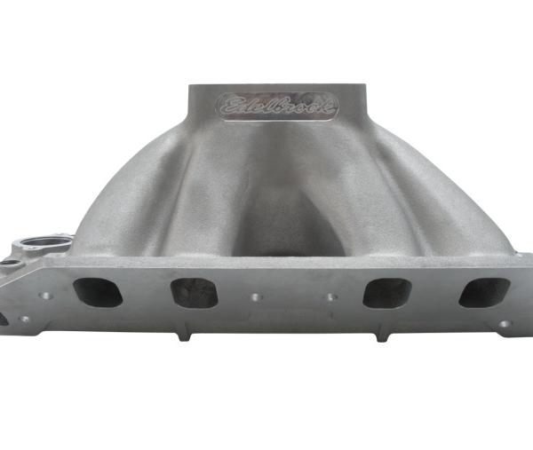 Edelbrock 28001