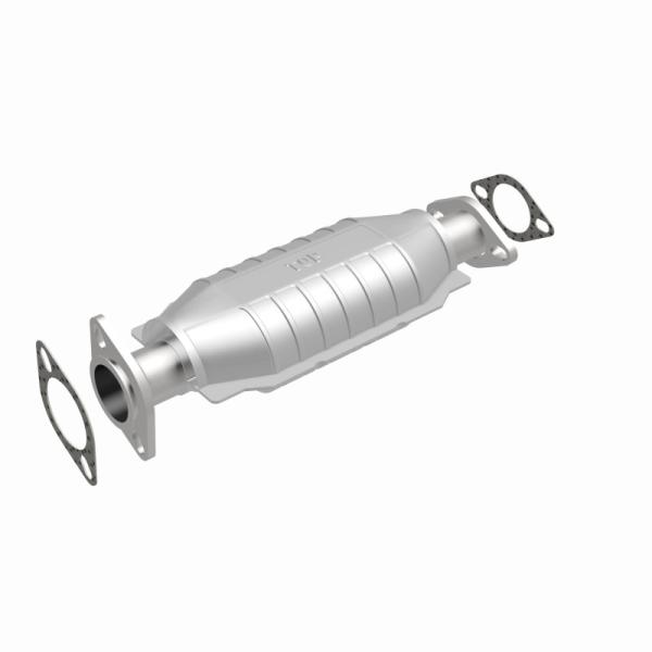 Magnaflow 23691