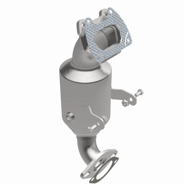 Magnaflow 22-192