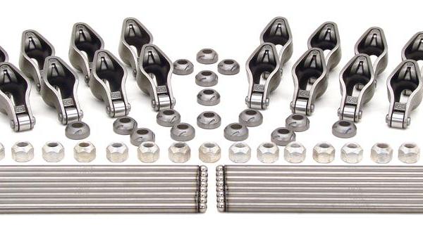 COMP Cams RPH300