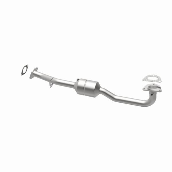 Magnaflow 51875