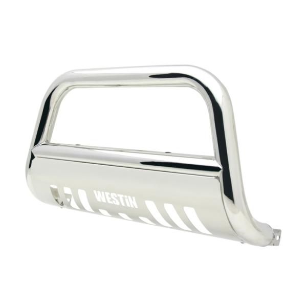 Westin 31-5960