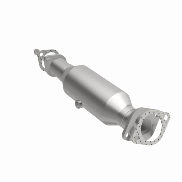 MAG Converter Direct Fit Magnaflow 21-161