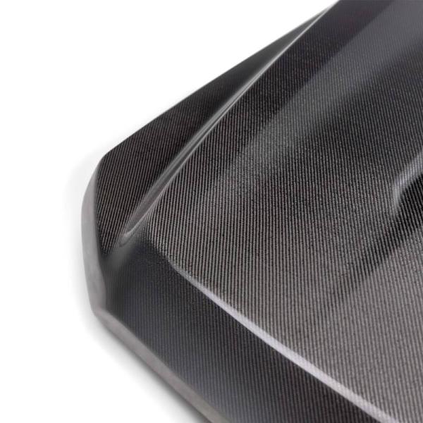 Anderson Composites AC-HD21FDF150-OE