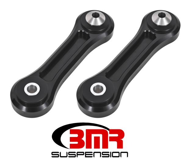 BMR Suspension TCA047