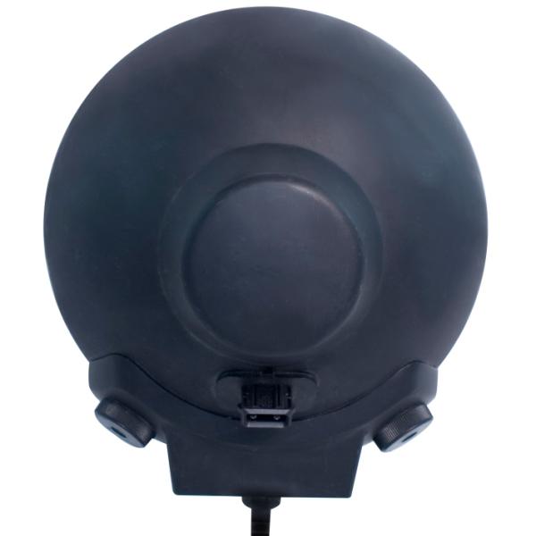 Hella H12560031