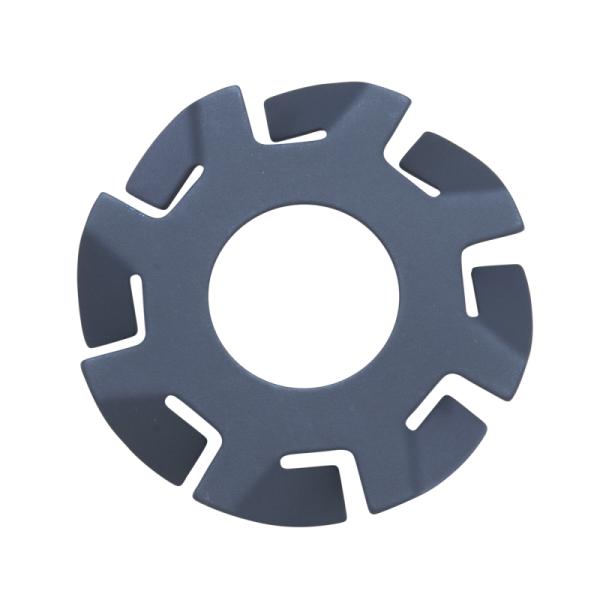 Yukon Gear & Axle YSPBF-032