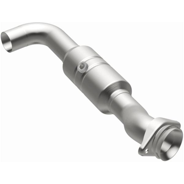 MAG Converter Direct Fit Magnaflow 52428