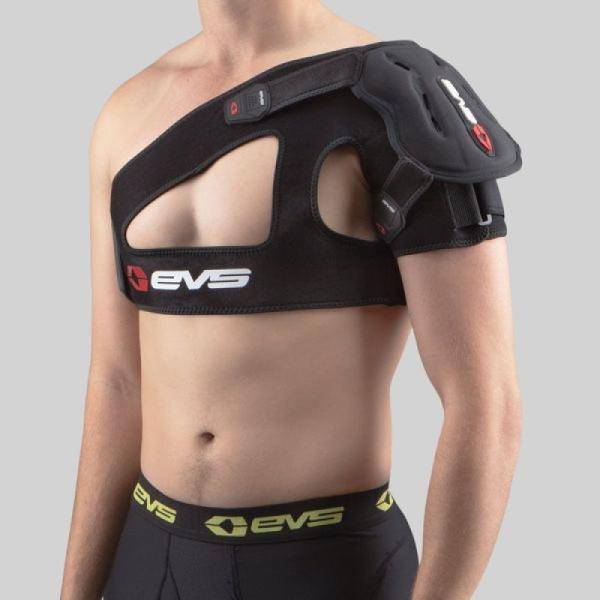 EVS SB04-M