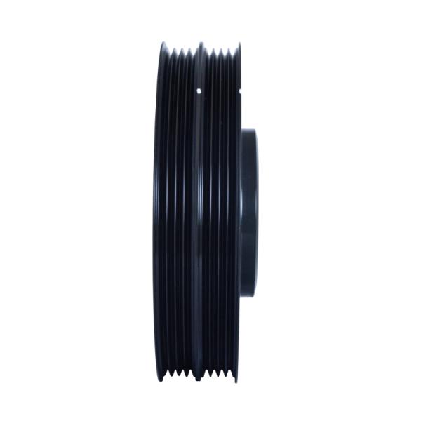 Fluidampr 630701