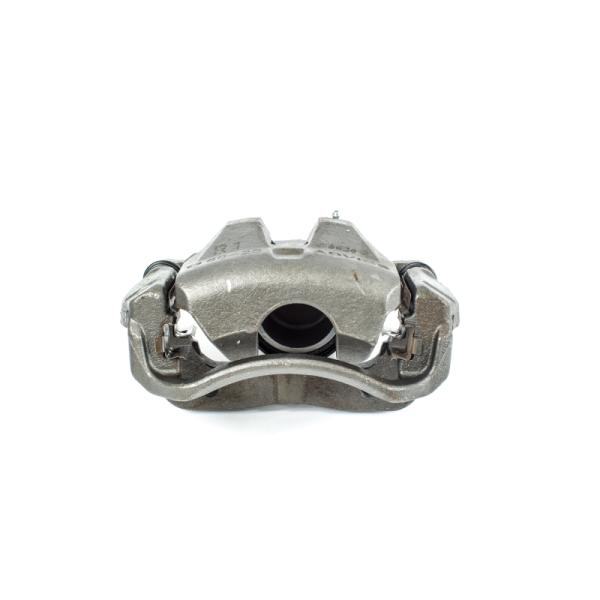PowerStop L3200