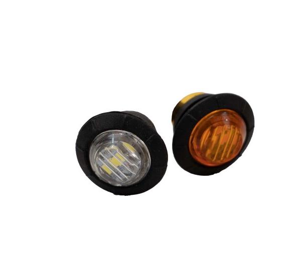 Fishbone Offroad FB23208F
