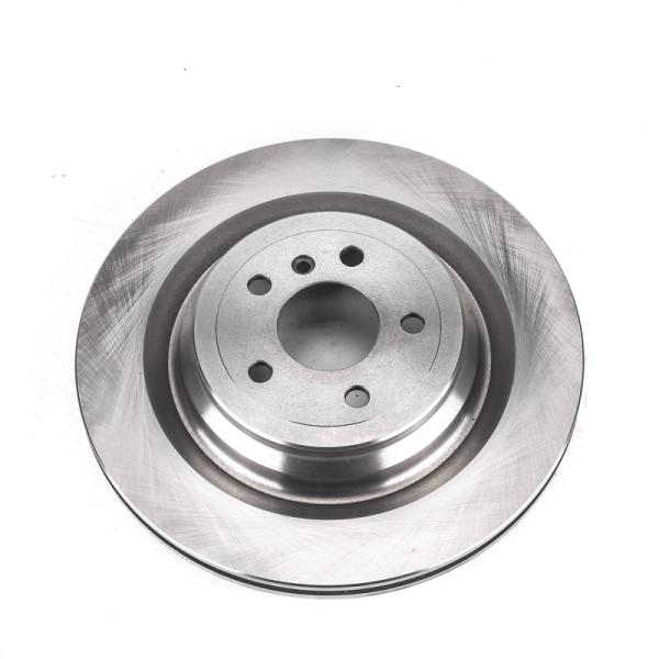 PowerStop EBR1600