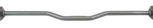 AEM Induction 29-0012C