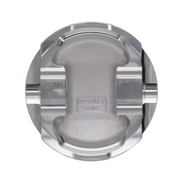 Manley Performance 618210C-4