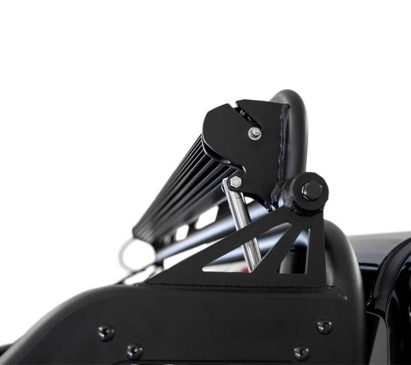 Addictive Desert Designs C620011100103